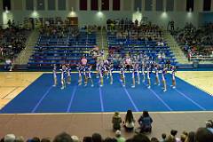 DHS CheerClassic -762